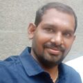 Profile picture of Shedge