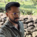 Profile picture of Shedge
