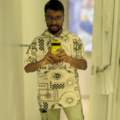 Profile picture of Shedge