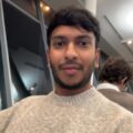 Profile picture of Shedge