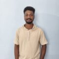 Profile picture of Shedge