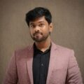 Profile picture of Shedge