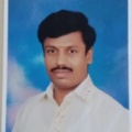 Profile picture of Shedge