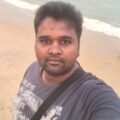 Profile picture of Shedge
