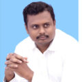 Profile picture of Shedge