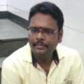 Profile picture of Shedge