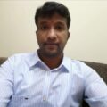 Profile picture of Shedge