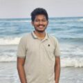 Profile picture of Shedge