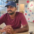 Profile picture of Shedge