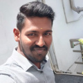 Profile picture of Shedge