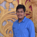 Profile picture of Shedge
