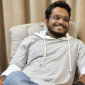 Profile picture of Shedge