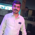 Profile picture of Shedge