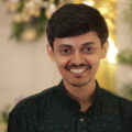 Profile picture of Shedge