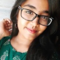 Abirami