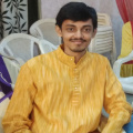 Akhilesh