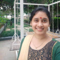 Rajalakshmi