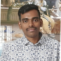Ranjith