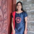 Saranya