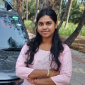 Subhikshalakshmi