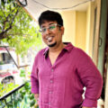 Profile picture of Shedge