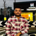 Profile picture of Shedge