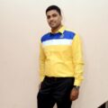 Profile picture of Shedge
