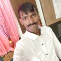 Profile picture of Shedge