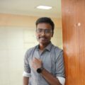 Profile picture of Shedge