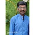 Profile picture of Shedge