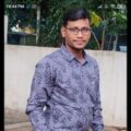 Profile picture of Shedge