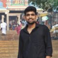 Profile picture of Shedge