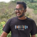 Profile picture of Shedge
