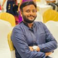 Profile picture of Shedge