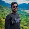 Profile picture of Shedge