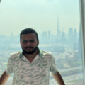 Profile picture of Shedge
