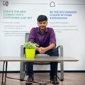 Profile picture of Shedge