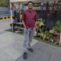 Profile picture of Shedge