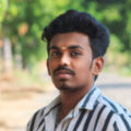 Profile picture of Shedge