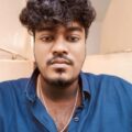Profile picture of Shedge