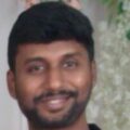 Profile picture of Shedge