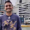 Profile picture of Shedge