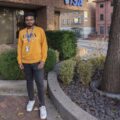 Profile picture of Shedge