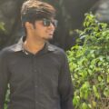 Profile picture of Shedge