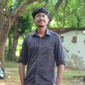 Profile picture of Shedge