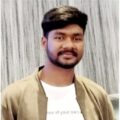Profile picture of Shedge