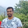 Profile picture of Shedge
