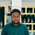 Profile picture of Shedge