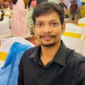 Profile picture of Shedge