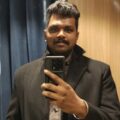 Profile picture of Shedge